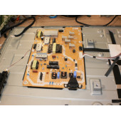 Power Board TNPA6011 1 P
